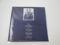 Load image into Gallery viewer, Lion Burn LP Vinyl
