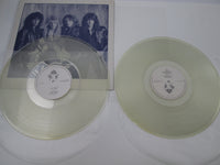 Load image into Gallery viewer, Lion Burn LP Vinyl
