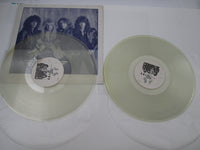 Load image into Gallery viewer, Lion Burn LP Vinyl

