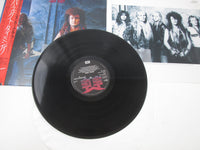 Load image into Gallery viewer, MCAULEY SCHENKER GROUP PERFECT TIMING RP28-5506 with OBI Japan LP Vinyl
