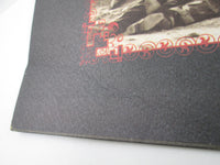 Load image into Gallery viewer, Eagles Desperado Asylum Records P-6557Y with OBI Japan LP Vinyl
