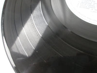 Load image into Gallery viewer, Eagles Desperado Asylum Records P-6557Y with OBI Japan LP Vinyl
