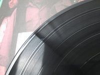 Load image into Gallery viewer, Eagles Desperado Asylum Records P-6557Y with OBI Japan LP Vinyl
