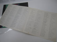 Load image into Gallery viewer, Eagles Desperado Asylum Records P-6557Y with OBI Japan LP Vinyl
