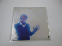 Load image into Gallery viewer, JAPAN QUIET LIFE HANSA VIP-6700 with OBI Japan LP Vinyl A
