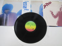Load image into Gallery viewer, JAPAN QUIET LIFE HANSA VIP-6700 with OBI Japan LP Vinyl A
