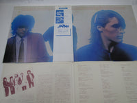 Load image into Gallery viewer, JAPAN QUIET LIFE HANSA VIP-6700 with OBI Japan LP Vinyl A
