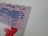 Load image into Gallery viewer, JAPAN QUIET LIFE HANSA VIP-6700 with OBI Japan LP Vinyl A
