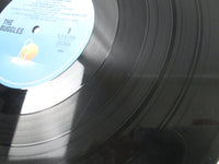 Load image into Gallery viewer, Buggles The Age Of Plastic Island Records ILS-81300 with OBI Japan LP Vinyl
