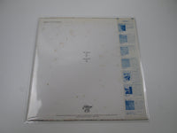 Load image into Gallery viewer, Laraaji Produced By Brian Eno Ambient 3 MPF 1335 with OBI Japan LP Vinyl
