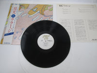 Load image into Gallery viewer, Laraaji Produced By Brian Eno Ambient 3 MPF 1335 with OBI Japan LP Vinyl
