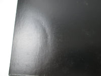 Load image into Gallery viewer, Ultravox Monument The Soundtrack WWS-63037 with OBI Japan LP Vinyl
