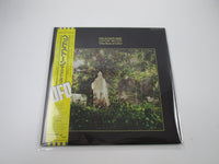 Load image into Gallery viewer, Headstone UFO The Best Of UFO WWS-67174,5 with OBI Japan LP Vinyl
