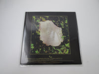 Load image into Gallery viewer, Headstone UFO The Best Of UFO WWS-67174,5 with OBI Japan LP Vinyl
