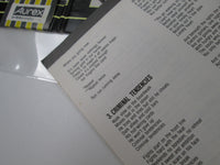 Load image into Gallery viewer, Headstone UFO The Best Of UFO WWS-67174,5 with OBI Japan LP Vinyl
