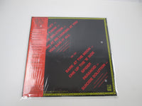 Load image into Gallery viewer, OZZY OSBOURNE OTHER SIDE OF 28AP 2982 with OBI Japan LP Vinyl
