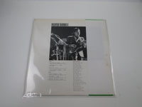 Load image into Gallery viewer, Masayoshi Takanaka II MKY 6002 with OBI Japan LP Vinyl
