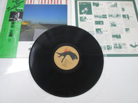 Load image into Gallery viewer, Masayoshi Takanaka II MKY 6002 with OBI Japan LP Vinyl
