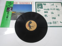 Load image into Gallery viewer, Masayoshi Takanaka II MKY 6002 with OBI Japan LP Vinyl

