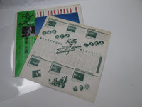 Load image into Gallery viewer, Masayoshi Takanaka II MKY 6002 with OBI Japan LP Vinyl
