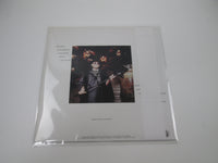 Load image into Gallery viewer, Elton John Ice On Fire 28PP-1014 with OBI Japan LP Vinyl
