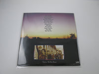 Load image into Gallery viewer, INXS LISTEN LIKE THIEVES WEA P-13159 with OBI Poster Japan VINYL LP
