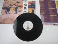 Load image into Gallery viewer, INXS LISTEN LIKE THIEVES WEA P-13159 with OBI Poster Japan VINYL LP
