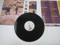 Load image into Gallery viewer, INXS LISTEN LIKE THIEVES WEA P-13159 with OBI Poster Japan VINYL LP
