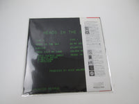 Load image into Gallery viewer, HEADS IN THE SKY SAME NEXUS K22P-357 with OBI Japan LP Vinyl
