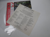 Load image into Gallery viewer, HEADS IN THE SKY SAME NEXUS K22P-357 with OBI Japan LP Vinyl
