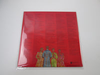 Load image into Gallery viewer, The Beatles Sgt. Pepper's Lonely Hearts Club Band EAS-70137 OBI Japan LP Vinyl
