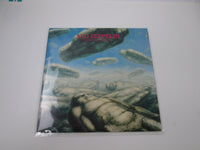 Load image into Gallery viewer, Led Zeppelin Going To California LP Vinyl
