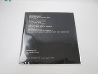 Load image into Gallery viewer, Led Zeppelin Going To California LP Vinyl
