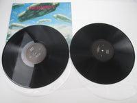 Load image into Gallery viewer, Led Zeppelin Going To California LP Vinyl
