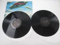 Load image into Gallery viewer, Led Zeppelin Going To California LP Vinyl
