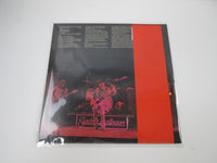 Load image into Gallery viewer, TED NUGENT ECPO-92 with OBI Japan LP Vinyl
