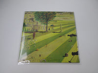 Load image into Gallery viewer, GENESIS NURSERY CRYME RJ-7302 with OBI Japan LP Vinyl
