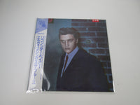 Load image into Gallery viewer, Elvis Presley Reconsider Baby Promo RPL-8298 with OBI Japan LP Vinyl
