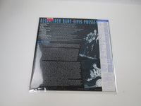 Load image into Gallery viewer, Elvis Presley Reconsider Baby Promo RPL-8298 with OBI Japan LP Vinyl
