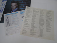 Load image into Gallery viewer, Elvis Presley Reconsider Baby Promo RPL-8298 with OBI Japan LP Vinyl
