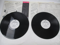 Load image into Gallery viewer, The Clash London Calling Epic 35 3P-175,6 with OBI Japan LP Vinyl
