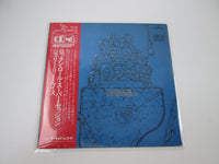 Load image into Gallery viewer, Jerry Lee Lewis ‎Rock&amp;Roll Super Session 4DX-22 with OBI Japan LP Vinyl
