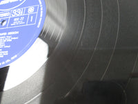 Load image into Gallery viewer, Jerry Lee Lewis ‎Rock&amp;Roll Super Session 4DX-22 with OBI Japan LP Vinyl
