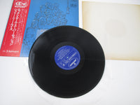 Load image into Gallery viewer, Jerry Lee Lewis ‎Rock&amp;Roll Super Session 4DX-22 with OBI Japan LP Vinyl
