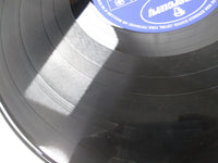 Load image into Gallery viewer, Jerry Lee Lewis ‎Rock&amp;Roll Super Session 4DX-22 with OBI Japan LP Vinyl

