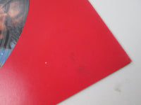 Load image into Gallery viewer, NENA ITS ALL IN THE GAME EPIC 30 3P-686 Picture with OBI Japan LP Vinyl

