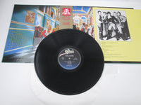 Load image into Gallery viewer, Adam And The Ants Prince Charming Epic 25 3P-327 with OBI Japan LP Vinyl

