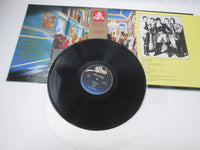 Load image into Gallery viewer, Adam And The Ants Prince Charming Epic 25 3P-327 with OBI Japan LP Vinyl
