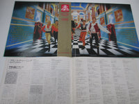 Load image into Gallery viewer, Adam And The Ants Prince Charming Epic 25 3P-327 with OBI Japan LP Vinyl
