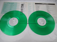 Load image into Gallery viewer, The Beatles Rare Beatles Promo AW-20003,4 with OBI Japan LP Vinyl
